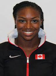 GLASGOW MEDIA GUIDE Part 1