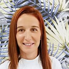 Dra. Isabel Soares da Silva