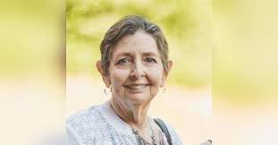 Lucy Craft Sims Obituary