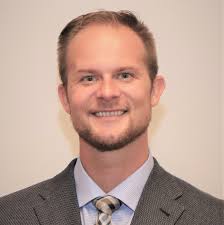 Chabot-Las Positas welcomes new vice chancellor of business services