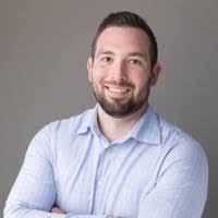 Bryan Gormley Email & Phone Number