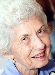 Frances Lorene Reed Obituary