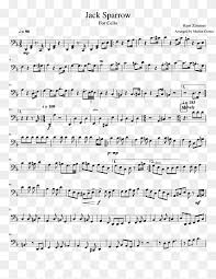 If you cannot find the free pirates caribbean sheet music you are looking for, try requesting it on the sheet music forum. Jack Sparrow Sheet Music Cello Music Pirates Of The Caribbean Main Melody Png Pngwing