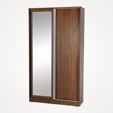 Koctas Nevada Aynali Surgulu Portmanto Koctas Portmanto Furniture Home Decor Bathroom Medicine Cabinet