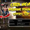 Cómo descargar y jugar garena free fire: 1