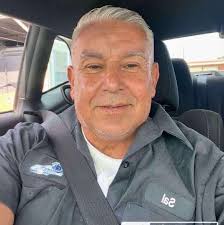 Kobe and Kareem's Impact