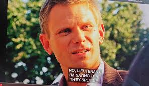 Why didn't I receive my annual birthday text?