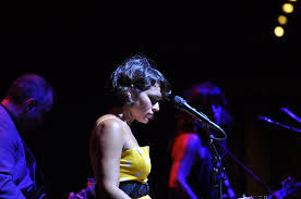 It exists in four major forms: International Artists Of Indian Origin Highonscore The Score Magazine