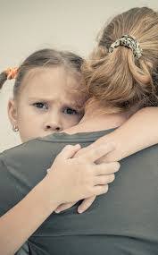 Robert Diclemente's Instagram, Twitter & Facebook