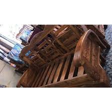 Ah a nature journal is such a cool idea! Wood Natural Design Wooden Sofa Rs 17000 Pair Lakshmi Enterprises Id 20160939633