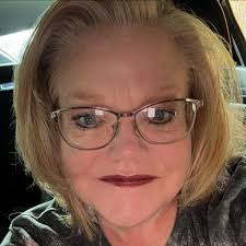 Knox county jury duty scam alert