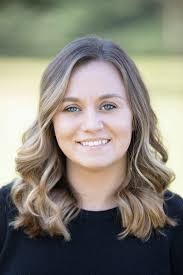 Melanie Parton, Broker/Agent