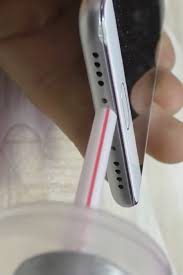 Sign up for the tasty newsletter today! 5 Simple Life Hacks For Your Phone Video Simple Life Hacks Iphone Life Hacks Life Hacks Phone
