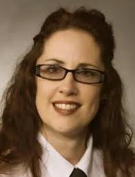 Prince Albert Parkland Regional Health Authority 2016-2017 Annual Report