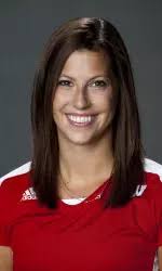 UW's season ends with 4-3 loss to Ohio State