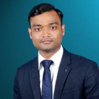 100+ "Ravichandran" profiles