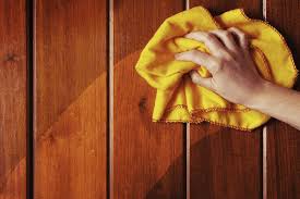 Firin temizliği nasil yapilir / arap sabunu ile temizlik. Ahsap Parke Nasil Temizlenmelidir Node92