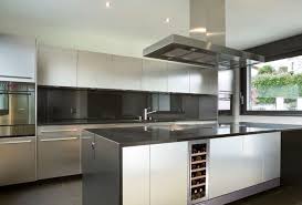 Cave A Vin Dunavox Dau 19 58ss Nbre De Bouteilles 19 Classe Energetique A Encastrable Sous Plan Avec Images Cuisine Moderne Cuisine Bois Moderne Armoire De Cuisine