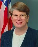 Image result