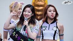 Check spelling or type a new query. Twice Hd Wallpaper Asiachan Kpop Jpop Image Board