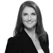 Permanent Make-Up Programm -- BEAUTY DÜSSELDORF