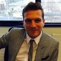 6600+ "Reynold (&" profiles