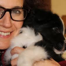 Sylvia GARCÍA-BELENGUER