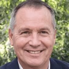 Tim Loveless's Instagram, Twitter & Facebook