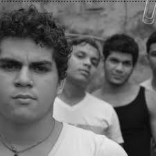 Stream BONDE VIBECREW music