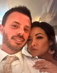 A pastor's wife's questionable suicide sparks suspicion and highlights the  fruit of abusive theologies