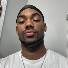 A Tale of a Troublesome Accord So, I bought this 2006 Honda Accord,  thinking it was a steal. Little did I know, this car had a secret past