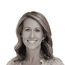 Sybil Phelps's Instagram, Twitter & Facebook