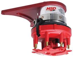 Nascar cup is a true racing series where there is not any kind of balance for performance or any kind of penalties that the sanctioning body puts on. Msd 8510 Gm Chevy Small Block Front Drive Pro Billet Belt Driven Distributor Belt Drive Driving Msd