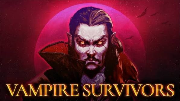 50 Game Terbaik di Steam 2026 Terbaru, Wajib Masuk Wishlist!