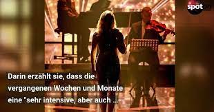 Le livre numérique (en anglais : Helene Fischer Bauchfrei Im Spagat Ihr Neues Video Macht Lust Auf Mehr Freshnews