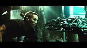 терминатор 2 смотреть онлайн бесплатно в хорошем качестве Hd 720 Terminator 4 Chast Smotret Onlajn Na Russkom V Horoshem Hd 720 1080 Kachestve