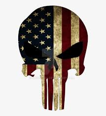 Looking for the best wallpapers? American Flag Punisher Skull Wallpaper Grunge Style Us Flag Spartan Helmet Reflective Decal 1024x1024 Png Download Pngkit