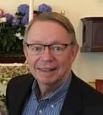 Edwin McCowan Obituary (2021)