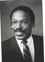 Duncan, Victor Alberta