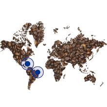 Coffee for less carries a wide variety of favorite lavazza coffee machines and lavazza coffee brewers alongside our imported whole been coffee, ground coffees, single serving keurig and tassimo refills, and home or office beverage machines. Lavazza 100 Eco Caps Coffee Pods Compatible With Nespresso Original Machines Espresso Armonico Compostable 10 Pack Of 10 530 G 1 09 Kg Amazon Co Uk Grocery