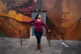 How to support transgender people in Philadelphia: Four trans activists