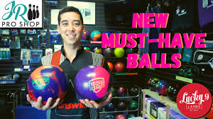 The hammer black widow bowling balls keep rolling out and dominating the lanes. The Zenith Is A Hero Brunswick Hero Solid And Zenith Bowling Ball Review Youtube