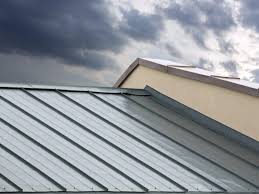 Confronta sempre prima di comprare! Coperture Metalliche Coibentate Coperture In Lamiera
