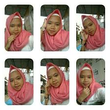 We did not find results for: Sebutkan Dinamika Penduduk Benua Asia Dan Afrika Brainly Co Id