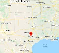 Find local weather forecasts for austin, united states throughout the world. Austin Climate Weather By Month Temperature Precipitation When To Go