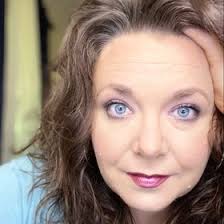 Mandy Glover (mandypglover)