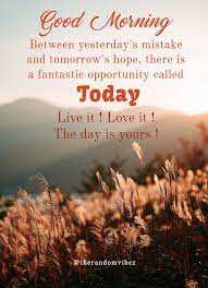 Pin On Monday Morning Quotes
