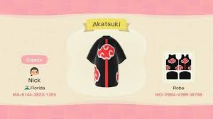 Acnh Design In 2020 Animal Crossing Animal Crossing 3ds New Animal Crossing