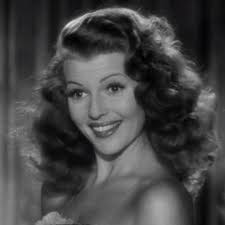 Gilda 1946