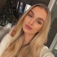 70+ "Sophie Little" profiles | LinkedIn